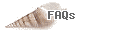 FAQs