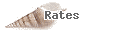 Rates